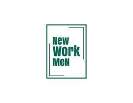 #540 для New Work Men от sohelranafreela7