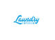 Ảnh thumbnail bài tham dự cuộc thi #272 cho                                                     Logo Design for Laundry Emporium
                                                