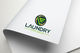 Predogledna sličica natečajnega vnosa #455 za                                                     Logo Design for Laundry Emporium
                                                