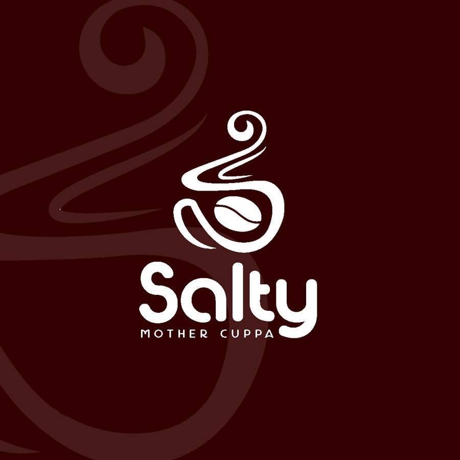 Participación en el concurso Nro.736 para                                                 Logo for New Coffee Brand
                                            