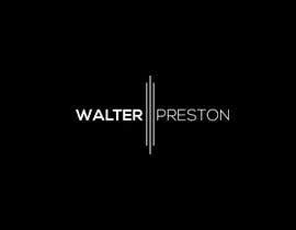 Nro 73 kilpailuun Walter Preston käyttäjältä rojinaakterrzit
