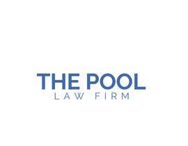 Towhidulshakil tarafından Logo for The Poole Law Firm için no 506