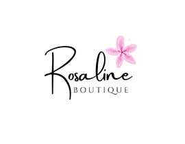 #49 for Brand Name &amp; Branding for boutique by bobbybhinder