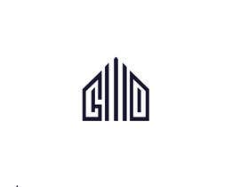 #113 for Design-Creative-Logo-LH af rubel6863