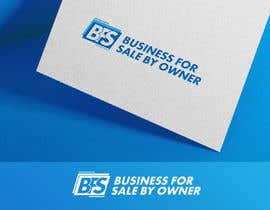 #8 for Need logo &amp; square banner for Linkedin profile and linkedin header. - Business For Sale By Owner by nnkartik