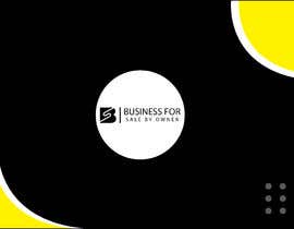 Nro 20 kilpailuun Need logo &amp; square banner for Linkedin profile and linkedin header. - Business For Sale By Owner käyttäjältä ARIFULBD29