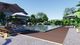 3D Rendering Bài thi #16 cho 3D Rendering of Pool and Wooden Deck