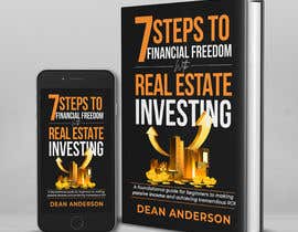 #55 for eBook cover design (real estate investing #1) by kamrul62