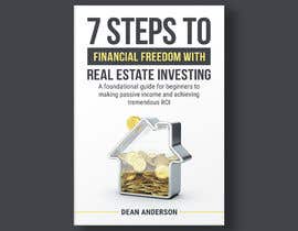 #108 for eBook cover design (real estate investing #1) by TheCloudDigital