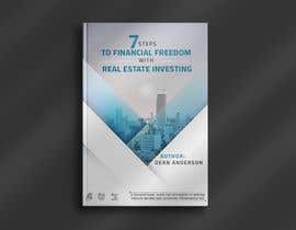 #58 for eBook cover design (real estate investing #1) by mahmod109