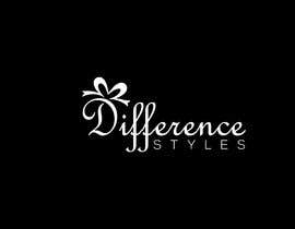 #362 for Difference Styles by mstmazedabegum81