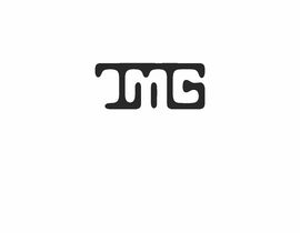 #290 untuk Create Monogram: TMcG oleh dipakprosun