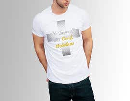 #56 cho T Shirt Design STBMIN bởi smasad938