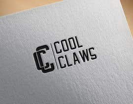 #266 para Cool Claws por arifulrpi351