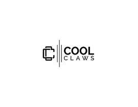 #205 para Cool Claws por shofikulislam276