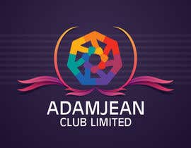 #266 for Adamjeean Club Limited by mdsazu2581