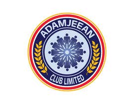 #275 for Adamjeean Club Limited by mdsazu2581