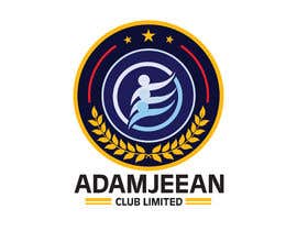#277 for Adamjeean Club Limited by mdsazu2581