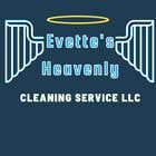 #319 untuk Create a logo for newly independent cleaning business oleh sehrishirfanb967
