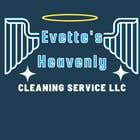 #323 untuk Create a logo for newly independent cleaning business oleh sehrishirfanb967