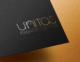 #17 for Unitas Fashion center af mdkawshairullah
