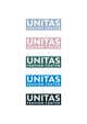 
                                                                                                                                    Миниатюра конкурсной заявки №                                                13
                                             для                                                 Unitas Fashion center
                                            