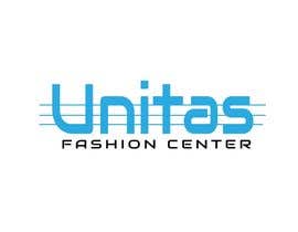 #12 для Unitas Fashion center от alexasule342