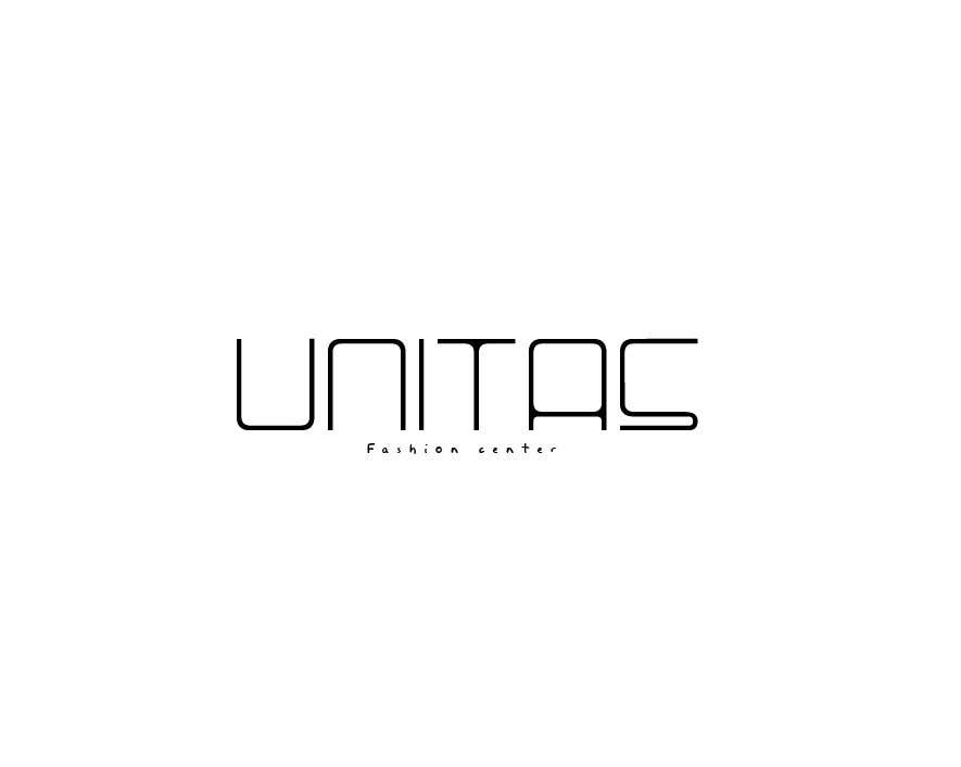 
                                                                                                                        Конкурсная заявка №                                            11
                                         для                                             Unitas Fashion center
                                        