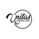 
                                                                                                                                    Миниатюра конкурсной заявки №                                                15
                                             для                                                 Unitas Fashion center
                                            