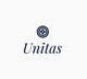 
                                                                                                                                    Миниатюра конкурсной заявки №                                                8
                                             для                                                 Unitas Fashion center
                                            