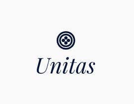 #8 для Unitas Fashion center от AAguila101