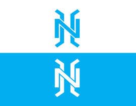 #91 untuk logo NH oleh shohidul1
