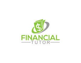 #206 для Logo Design: Money &amp; Personal Finance Themed Logo від sirina2114