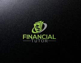#215 pentru Logo Design: Money &amp; Personal Finance Themed Logo de către sirina2114