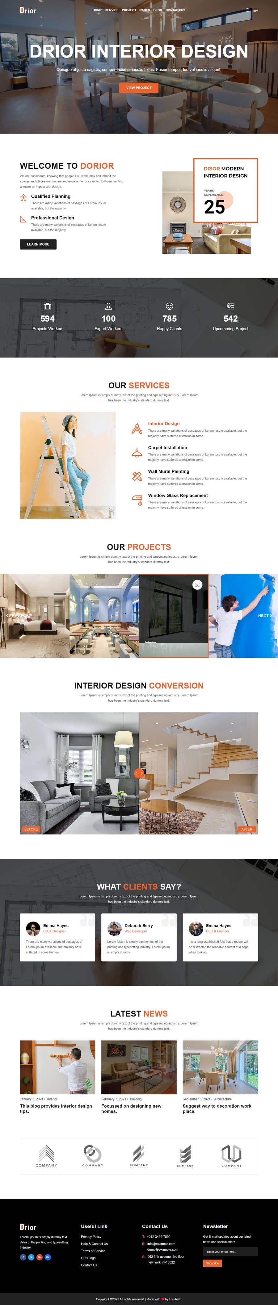 
                                                                                                                        Конкурсная заявка №                                            50
                                         для                                             Interior Design Website
                                        