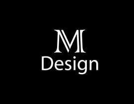 #145 for Create a logo for interior designer by poroshkhan052