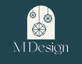 #160 для Create a logo for interior designer от Riyas22