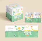 Bài tham dự #29 về Graphic Design cho cuộc thi retail tea packaging design