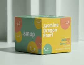 #7 cho retail tea packaging design bởi CwanyLis