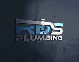 #418 untuk RDS plumbing oleh shahnazakter5653
