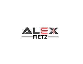 #147 untuk Alex Fietz oleh kutubmeah