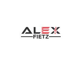 #148 untuk Alex Fietz oleh kutubmeah