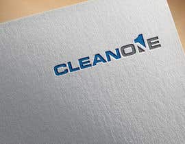 #127 для Create a logo for cleaning company от miamdeunus90