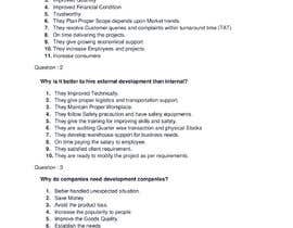 #17 untuk development company vs internal developers oleh karthikeyaganesh