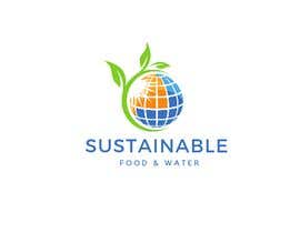 #329 for SUSTAINABLE FOOD &amp; WATER af maharajasri