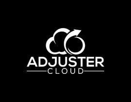 #971 for Design a Logo for Adjuster Cloud af rowshan245