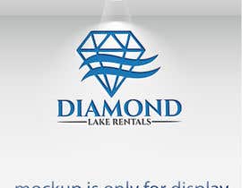 Nro 100 kilpailuun Diamond Lake Rentals  - 25/05/2022 13:05 EDT käyttäjältä torkyit