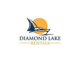 nº 137 pour Diamond Lake Rentals  - 25/05/2022 13:05 EDT par safakabir 