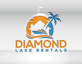 Nro 216 kilpailuun Diamond Lake Rentals  - 25/05/2022 13:05 EDT käyttäjältä sharminnaharm