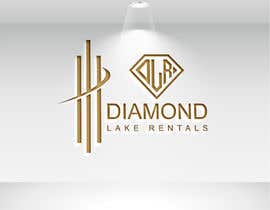 Nro 132 kilpailuun Diamond Lake Rentals  - 25/05/2022 13:05 EDT käyttäjältä jahirislam9043